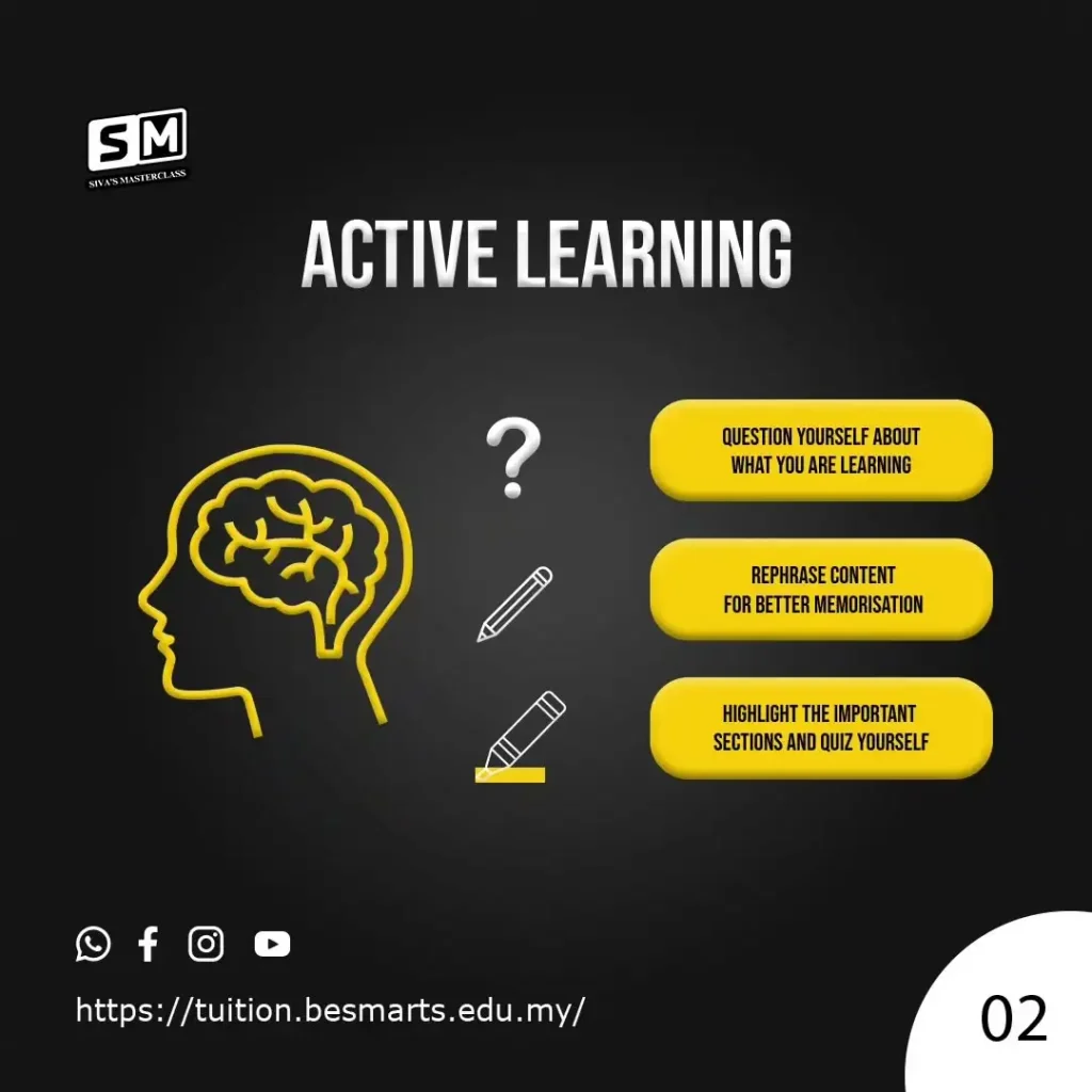 Active Learning
