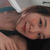 Seo Yan Hua Avatar