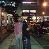 Siti Suziah Avatar