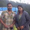 Gowri Selvam Avatar